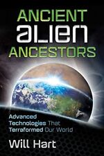 Ancient alien ancestors for sale  UK