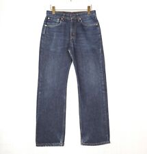 Levis 751 jeans for sale  WOLVERHAMPTON