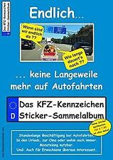 Kinder reisespiel kfz gebraucht kaufen  Berlin