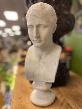 Napoleon bust small for sale  RETFORD