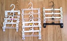 Children clip hangers for sale  Bessemer