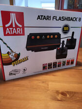 Atari flashback 8 gebraucht kaufen  Bielefeld