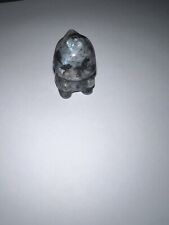 Larvitie crystal dinosaur for sale  JARROW