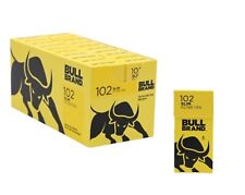 1200 bull brand for sale  STOCKPORT