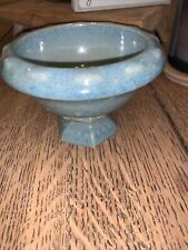 Wade bowl urn for sale  SWINDON