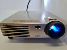 Plus 1200 projector for sale  STROUD