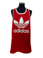 Adidas top donna usato  Marcianise