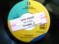 Rpm vinyl love for sale  USA