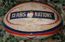 Pallone ufficiale rugby usato  Colleferro