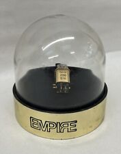 Vintage empire 2000 for sale  Portland