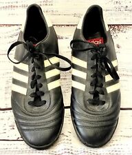 Vintage adidas beckenbauer for sale  East Providence