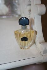 Miniature parfum guerlaïn d'occasion  Saint-Chamond