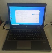 Portatile probook 6470b usato  Italia