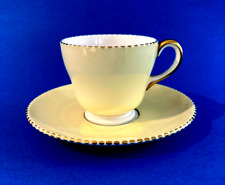 Wedgwood louise powell for sale  UK