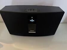 bose soundtouch usato  San Giovanni Al Natisone