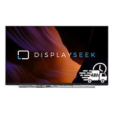 Schermo Asus Vivobook K513E LCD 15.6" FHD Display Consegna 24h na sprzedaż  Wysyłka do Poland