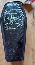 Nightmare christmas jack for sale  INVERNESS