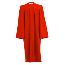 graduation gown for sale  Shipping to Ireland