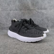 Nobull shoes womens for sale  Vancouver