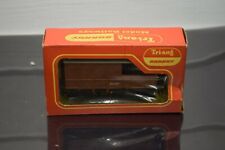 Hornby triang r124 usato  Spedire a Italy