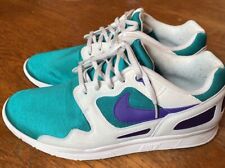 Nike air flow for sale  SCARBOROUGH