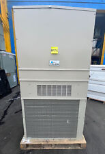 Solair vertical package for sale  Gardena