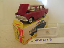 Dinky toys 1410 d'occasion  Breteuil