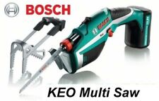 Bosch keo cordless for sale  CARLISLE