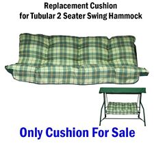 Replacement cushion tubular for sale  BIRMINGHAM