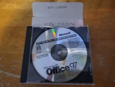 Microsoft office standard for sale  Milford
