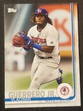 2019 topps pro for sale  Waterbury