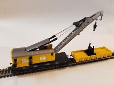 Märklin roco 44316b gebraucht kaufen  Heidelberg-Kirchheim