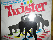 Twister hasbro gebraucht kaufen  Deutschland