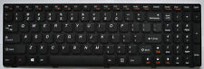 LI36 Pojedyncza klawiatura Przycisk Lenovo Ideapad Z575 B585 V570G Z570 G575AL Z560G    na sprzedaż  PL