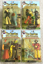 Mcfarlane toys beatles for sale  Johnstown