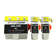 Ink cartridge kodak for sale  SOLIHULL