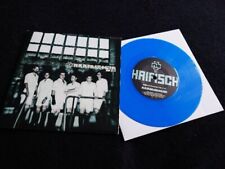 Rammstein haifisch vinyl gebraucht kaufen  Neukieritzsch