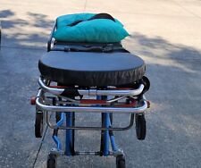 ferno stretcher for sale  Augusta