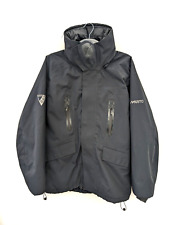 Musto br2 sailing for sale  Shipping to Ireland