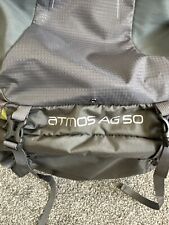 Osprey atmos lightweight for sale  RUGBY