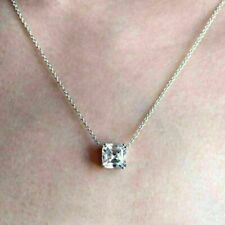 Asscher cut diamond for sale  Jamaica