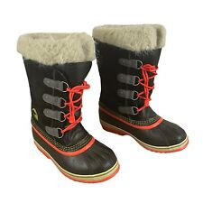 Sorel boots womens for sale  Ankeny