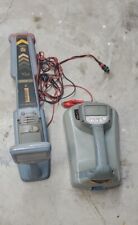 Spx radiodetection rd8100 for sale  USA