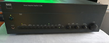 Nad c370 amplifier for sale  Shipping to Ireland
