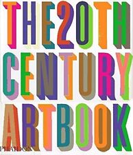 20th century art for sale  UK