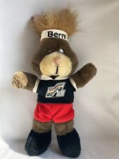 1988 uefa maskottchen gebraucht kaufen  Klötze, Apenburg-Winterfeld