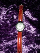 Montre yves laurent d'occasion  Boulogne-Billancourt