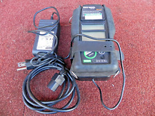 detector msa multigas orion for sale  Seattle