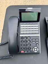 business phone bundle for sale  Austin