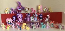 Little pony mlp for sale  Tampa